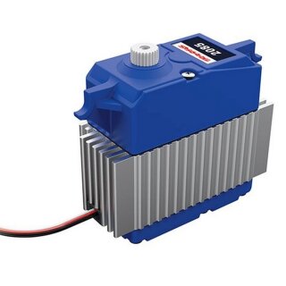 Traxxas 2085L Digital Hi-Torque 2085L 26kg Servo, wasserdicht XRT/X-Maxx
