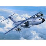 Revell 03929 1:72 Airbus A400M "ATLAS"