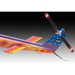 Revell 03867 Bell UH-1D "Goodbye Huey" Maßstab 1:32