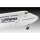 Revell 03891 1:144 Boeing 747-8 "Lufthansa" New Livery