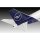Revell 03891 1:144 Boeing 747-8 "Lufthansa" New Livery