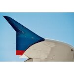 Revell 04218 1:144 Airbus A380 Design New livery "First Flight"