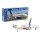 Revell 04218 1:144 Airbus A380 Design New livery "First Flight"