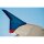 Revell 04218 1:144 Airbus A380 Design New livery "First Flight"