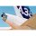 Revell 04218 1:144 Airbus A380 Design New livery "First Flight"