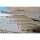 Revell 04218 1:144 Airbus A380 Design New livery "First Flight"