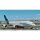 Revell 04218 1:144 Airbus A380 Design New livery "First Flight"