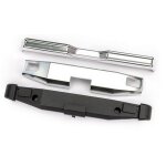 Traxxas 9049 Bumper v/h / Abdeckung vorn Bigfoot 4x4