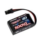 Traxxas 2822 LiPo Power Cell 1000mAh 7,4V 2s 20C...