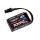 Traxxas 2822 LiPo Power Cell 1000mAh 7,4V 2s 20C iD-Stecker (für 1/18 TRX-4M)