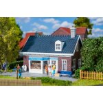 Faller 131323 Milchladen Spurweite H0