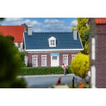 Faller 131323 Milchladen Spurweite H0