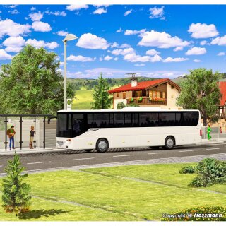 Kibri 11232 H0 Bus Setra S 415 UL