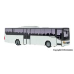Kibri 11232 H0 Bus Setra S 415 UL