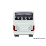 Kibri 11232 H0 Bus Setra S 415 UL