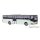 Kibri 11232 H0 Bus Setra S 415 UL