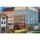 Faller 232166 Stadteckhaus im Umbau Spurweite N
