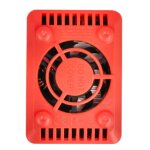 SkyRC SK100211-01 B6neo+ Ladegerät LiPo 1-6s 10A 200W