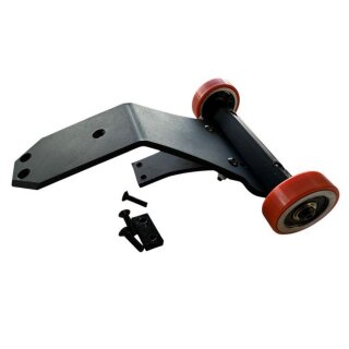 Oktay Bumper Wheeliebar für Traxxas Mini-Maxx