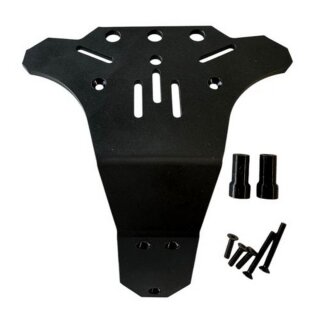 Oktay Bumper Bumper für Traxxas Mini-Maxx