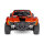 Traxxas 58376-74 1:10 Slash VXL Extreme-HD Clipless 2WD SC RTR Brushless FOX