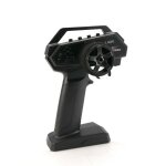 Torro 29001-GY 1:16 RC Sd. Kfz. 251/1 Ausf. D grau