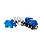 Brio 36111 Sondereditionszug (2025)