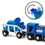 Brio 36111 Sondereditionszug (2025)