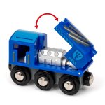 Brio 36111 Sondereditionszug (2025)