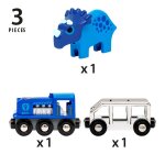 Brio 36111 Sondereditionszug (2025)