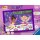 Ravensburger 23997 Feen-Freundinnen Malen nach Zahlen Kinder