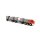 Brio 36089 Trains of the World Santa Fe Zug