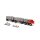 Brio 36089 Trains of the World Santa Fe Zug