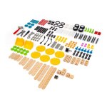 Brio 34606 Kindergartenset