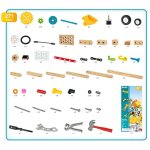Brio 34606 Kindergartenset
