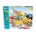Brio 34606 Kindergartenset