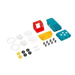 Brio 34605 Auto mit Fernsteuerung