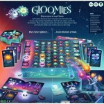 Ravensburger 24616 Gloomies Brettspiel