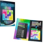 Ravensburger 76634 Sudoku 5x5