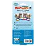 Ravensburger 76614 Rush Hour® 2 - Eine Erweiterung