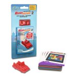 Ravensburger 76614 Rush Hour® 2 - Eine Erweiterung