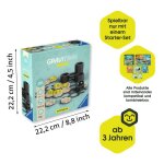 Ravensburger 25570 Extension Multi Routes