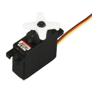 Hitec 112088 Servo HS-82MG
