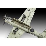 Revell 03775 1:72 Fairey Gannet AS.1/AS.4
