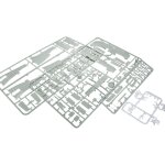 Revell 03775 1:72 Fairey Gannet AS.1/AS.4