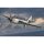 Revell 03775 1:72 Fairey Gannet AS.1/AS.4