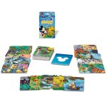 Ravensburger 23478 Pictoo Disney®