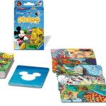 Ravensburger 23478 Pictoo Disney®