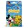 Ravensburger 23478 Pictoo Disney®