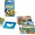 Ravensburger 23478 Pictoo Disney®